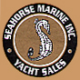 Seahorse Marine, Inc. - Yacht Sales